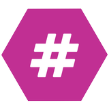 RiteTag Hashtag Toolkit