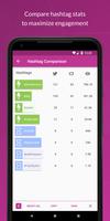 RiteTag 截图 2