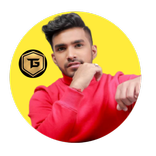 TECHNO GAMERZ OFFICIAL