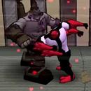 Ben 10 Vilgax Fight destroy APK