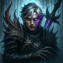 Prince of Demons: DarkFlame APK
