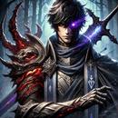 Ben Cosmic Alien Fight APK
