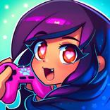 Aphmau Video App