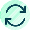 Quick Transfer - Share files o APK