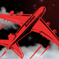 Aviatar Game