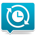 Add-On - SMS Backup & Restore.
