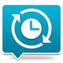 Add-On - SMS Backup & Restore. APK