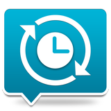 Add-On - SMS Backup & Restore. icono