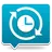 Add-On - SMS Backup & Restore. APK