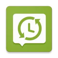 SMS Backup & Restore APK download