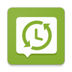 ”SMS Backup & Restore