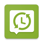 SMS Backup & Restore ikon
