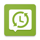 SMS Backup & Restore-APK