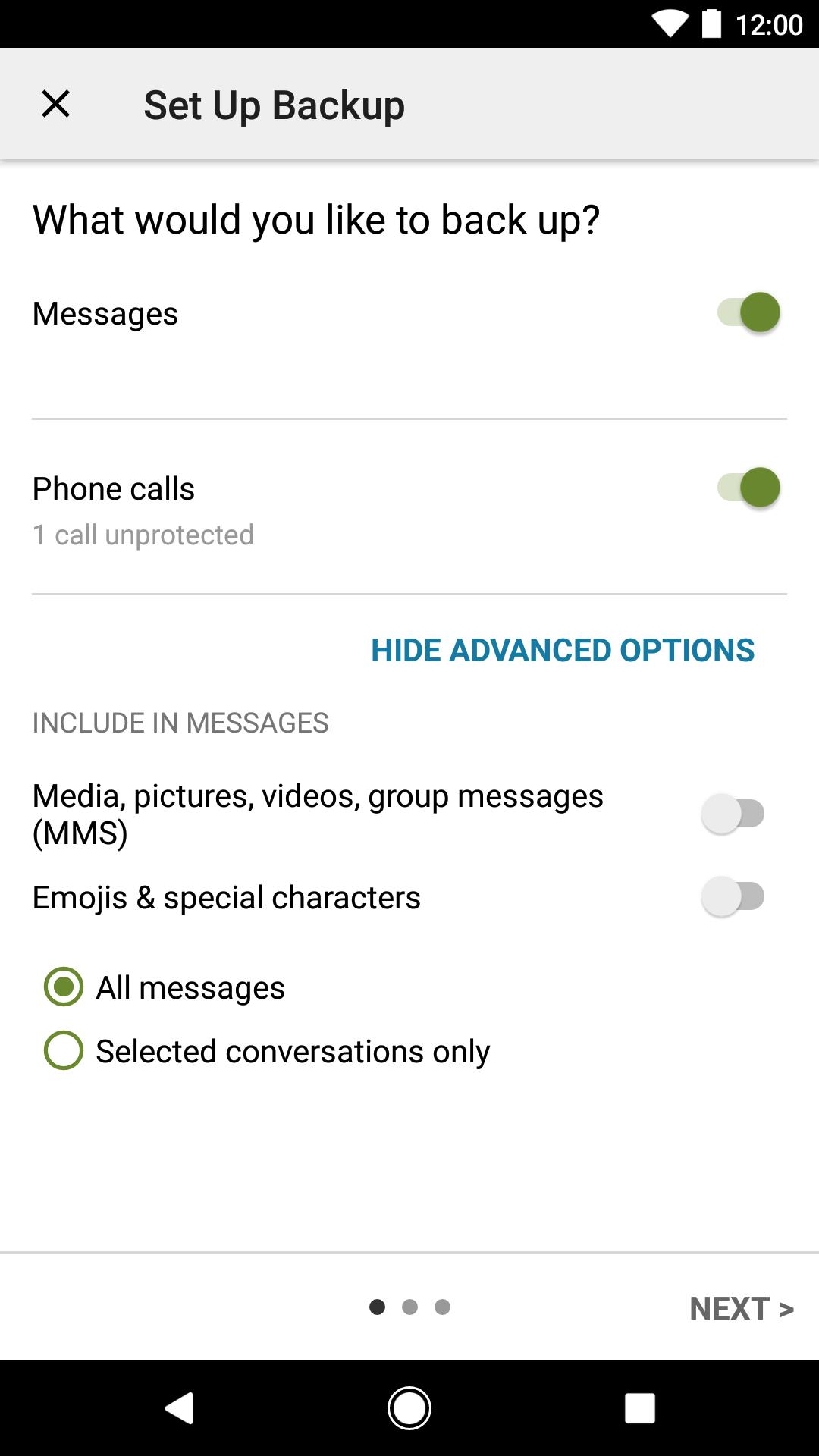 kisi bhi mobile number ki call details kaise nikale, gf call details, kisi bhi person ke mobile number call details kaise nikale, deleted call logs backup, deleted sms backup, find call details of number