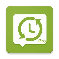 SMS Backup & Restore Pro APK download