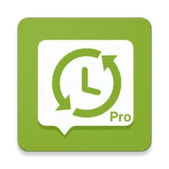 Скачать SMS Backup & Restore Pro APK