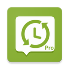 SMS Backup & Restore Pro icono