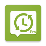 SMS Backup & Restore Pro