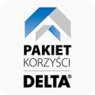 Pakiet Korzyści Delta