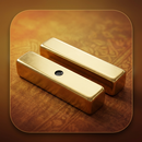 Thayabox APK
