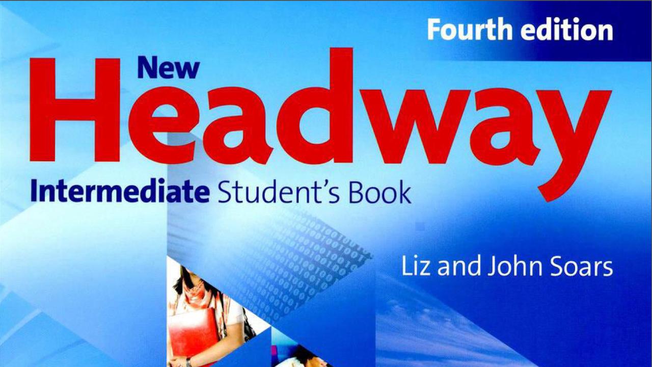 Headway CD. Headway Intermediate 4th Edition Wordlist 5 Unit. Headway Intermediate 4th Edition Wordlist. Headway students book CD.