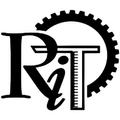 RIT Info