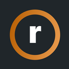 Rithmm ikon