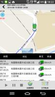 瞰車大 screenshot 1