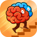Akilo Educational Kids Games APK