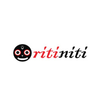 Ritiniti APK