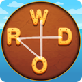 Word Ocean - Word Connect