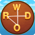 Word Ocean simgesi