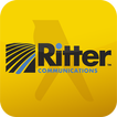 Ritter Communications