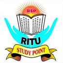 RITU STUDY POINT APK