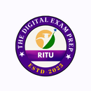 RITU THE LEARNING APP APK