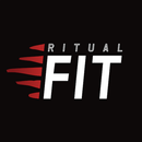 Ritual FIT: HIIT Workouts APK