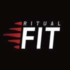 Ritual FIT icône