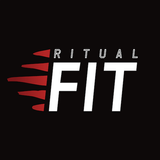 Ritual FIT: HIIT Workouts