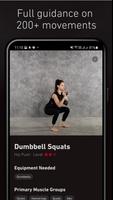 Ritual Gym скриншот 2