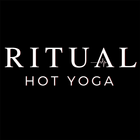 Ritual アイコン