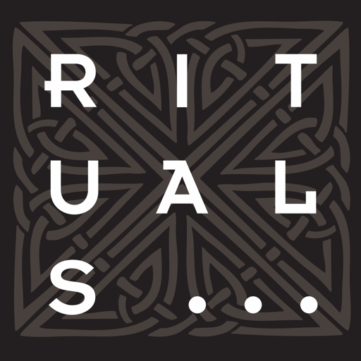 RITUALS - Cosméticos