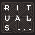 RITUALS - Cosmetics