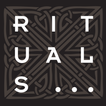 ”RITUALS - Cosmetics