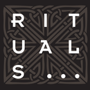 RITUALS - Cosméticos APK