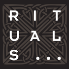 RITUALS - Cosmetics icon
