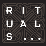 RITUALS - Kosmetyki aplikacja