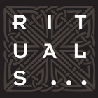 RITUALS - Cosmetics Zeichen