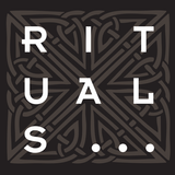 RITUALS - Cosmetics-icoon