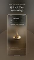 The Perfume Genie syot layar 1