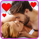 Romantic Couples Love Pictures APK